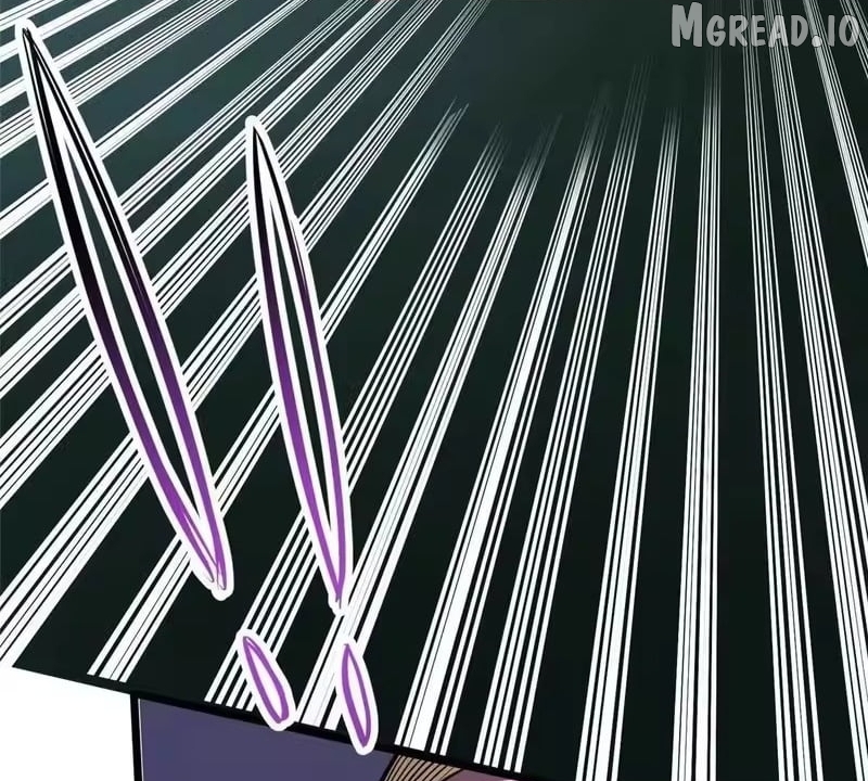 Divine Urban God Chapter 320  - page 98